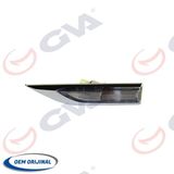 ÇAMURLUK SİNYALİ SOL NİKELAJLI TRANSPORTER T7 2015