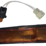 Çamurluk Sinyali Sol Vitara 1990-1998