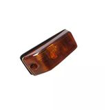 ÇAMURLUK SİNYALİ SPRİNTER LT35 313,411,413,416.Cdı-VARIO SOL 95>06 2019-2020 A0018204921