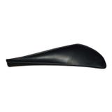 Camurluk Ust Plastıgı Kaplama Sol Caddy 04 11 Betto B20120