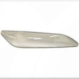 Camurluk Yan Sınyal Lambası Sol Egea Sedan / Hb / Sw