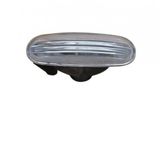 Çamurluk Yan Sinyali (linea / Fiorino / Doblo / Punto / Palio / Bipper / Nemo) 51942933