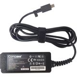 Can-234 19V 1.75A Usb 6 Pin Notebook Adaptörü Asus Uyumlu