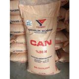 Can % 26 Gübre 50 kg