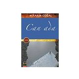 Can Ada - M. Rakım Coğal
