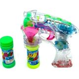 Can Ali Toys 2098 Köpük Tabanca