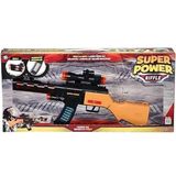 Can Ali Toys 3805 Super Power Tüfek