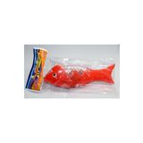 Can Ali Toys CNL-7777 Pilli Işıklı Balık