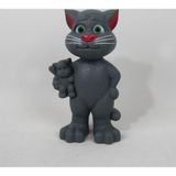 Can Ali Toys Robot Cat Tom Oyuncak
