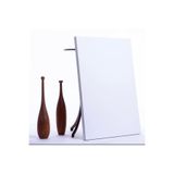 CAN ARTE 70x100 El Yapımı Tuval