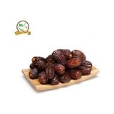 Can Baharat Kudüs Hurma 1 Kg