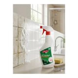 Can Bizim Çok Amaçlı Derz Temizleyici 750 Ml (Banyo Mutfak Seramik)
