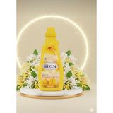 Can Bizim Konsantre Yumuşatıcı 1440 ml (Hanımeli Çiçeği) - 1,44 lt