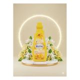 Can Bizim Konsantre Yumuşatıcı 1440 Ml (Hanımeli Çiçeği)