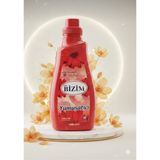Can Bizim Konsantre Yumuşatıcı 1440 ml (Kehribar Çiçeği) - 1,44 lt