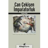 Can Çekişen İmparatorluk - Francis Shor