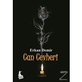 Can Cevheri - Erkan Demir