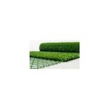 Can Çim Çit Çimli Bahçe Teli Çimçit 140 cm x 2 M - 140 x 2 m