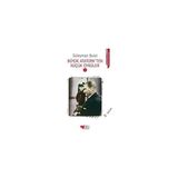 Can Çocuk Yayınları Büyük Atatürk'ten Küçük Öyküler 1 + Levent Iz Peşinde 5 Set - 5 Kitap