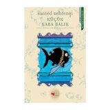 Can Çocuk Yayınları Küçük Kara Balık + 34 Kitap - Hayır