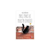 Can Çocuk Yayınları Miks, Maks ve Meks'in Öyküsü + Sihirli Ağaç Evi 4 - Korsanların Hazinesi (Çizgi Roman) + Küçük Prens + 3 Kitap Set