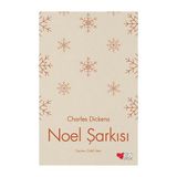 Can Çocuk Yayınları Noel Şarkısı (Yeni Çeviri) + Ingilizce Resimli Sözlük Set