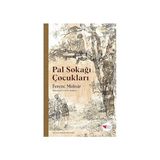 Can Çocuk Yayınları Pal Sokağı Çocukları + Aktivite Kitabı 2 - Küçük Dahiler 3+ Yaş: Pedagog Onaylı + 1 Kitap Set