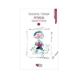 Can Çocuk Yayınları Pıtırcık 1 - Küçük Pıtırcık + Mesleklere Ne Oldu?: Eğlenceli Ara-Bul Kitabı Meslekler + 2 Kitap Set