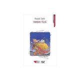 Can Çocuk Yayınları Yaman Tilki + Müzede Bir Macera + Bitli Vini + Iyilik Bir Pusula + Ingilizce Resimli Sözlük + 32 Kitap Set