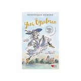 Can Çocuk Yayınları Yeni Öğretmen + Mandala Sudoku -Zor Seviye: Zekanı Geliştir, Ruhunu Renklendir
