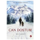 Can Dostum - Walt Morey