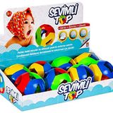 Can-Em Oyuncak CNM02 Sevimli Top
