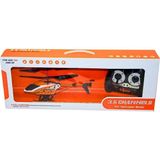 Can İthalat Uzaktan Kumandalı Helikopter 3.5 Kanal