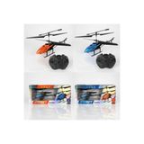 Can İthalat UZAKTAN KUMANDALI HELİKOPTER