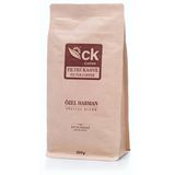 Can Kardeşler 200 gr Özel Harman Filtre Kahve Çekirdeği