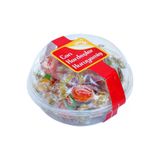 Can Kardeşler Kuruyemiş 100 gr Meybon