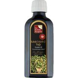 Can Kardeşler Kuruyemiş 100 ml Kabak Çekirdeği Yağı