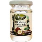 Can Kardeşler Kuruyemiş 100 ml Soğuk Sıkım Hindistan Cevizi Yağı