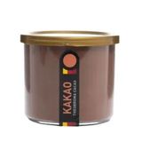 Can Kardeşler Kuruyemiş 120 gr Kakao