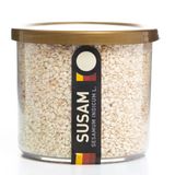 Can Kardeşler Kuruyemiş 120 gr Susam
