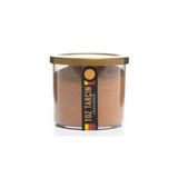 Can Kardeşler Kuruyemiş 120 gr Toz Tarçın