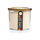 Can Kardeşler Kuruyemiş 130 gr Çemen Tozu