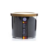 Can Kardeşler Kuruyemiş 130 gr Çörek Otu