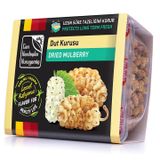 Can Kardeşler Kuruyemiş 140 gr Dut Kurusu