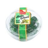 Can Kardeşler Kuruyemiş 140 gr Yeşil Nane Akide Şekeri