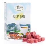 Can Kardeşler Kuruyemiş 150 gr Atom Çayı Kış Çayı