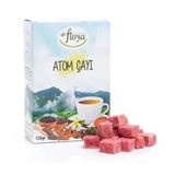 Can Kardeşler Kuruyemiş 150 gr Atom Çayı Kış Çayı