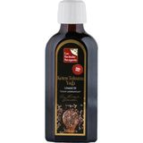 Can Kardeşler Kuruyemiş 150 gr Keten Tohumu