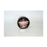 Can Kardeşler Kuruyemiş 150 ml Anti Selülit Kremi