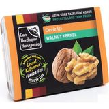 Can Kardeşler Kuruyemiş 180 gr Ceviz İçi